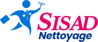 SISAD Nettoyage — entretien de locaux et de logements à Rivesaltes