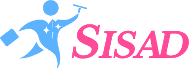 SISAD Nettoyage — entretien de locaux et de logements à Rivesaltes